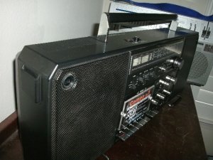 GEDC0151.JPG