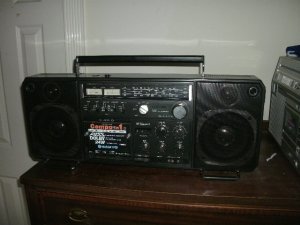 GEDC0152.JPG