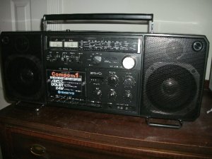 GEDC0153.JPG
