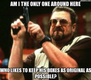 Am I the only one around here (Angry Walter).jpg