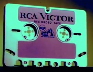 RCA VICTOR 01.jpg