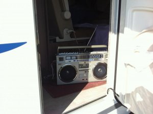 tapes 4.jpg