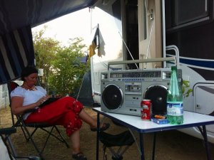 tapes 230.jpg