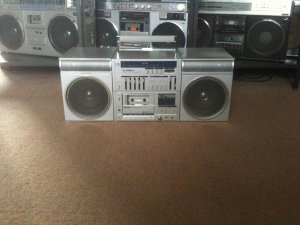 IMG_0784.JPG