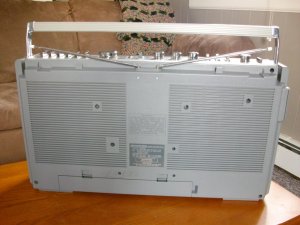 SANY1102.JPG