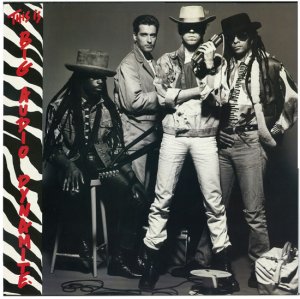 this is big Audio dynamite_Page_1.jpg