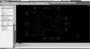 M70 1in hardware.jpg