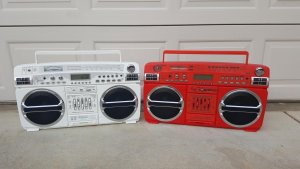 20161213_161305.jpg 20161213_161305.jpg