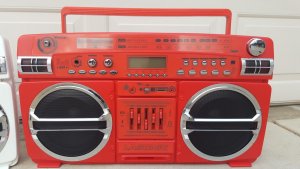 20161213_161312.jpg 20161213_161312.jpg