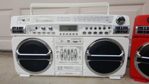 20161213_161317.jpg 20161213_161317.jpg