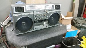 20161214_104118.jpg 20161214_104118.jpg