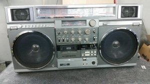 20161214_104125.jpg 20161214_104125.jpg