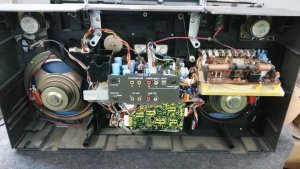 20161214_133425.jpg 20161214_133425.jpg