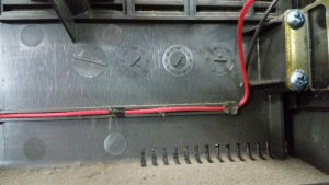 20161214_123155.jpg 20161214_123155.jpg