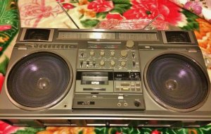 M90 front Cholo (2).jpg M90 front Cholo (2).jpg