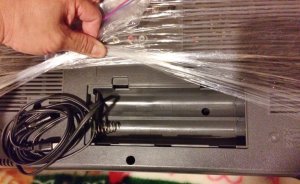 rear M90 (2).jpg rear M90 (2).jpg