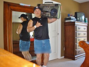 cholo selfie (2).jpg cholo selfie (2).jpg