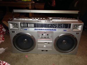 IMG_7341.JPG IMG_7341.JPG