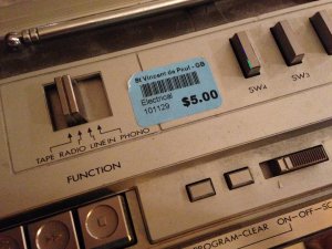 IMG_7342.JPG IMG_7342.JPG