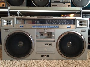 IMG_7372.JPG IMG_7372.JPG