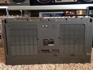 IMG_7376.JPG IMG_7376.JPG