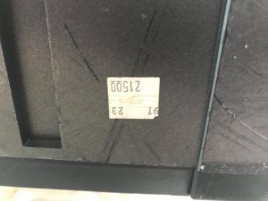 IMG_5123.JPG IMG_5123.JPG