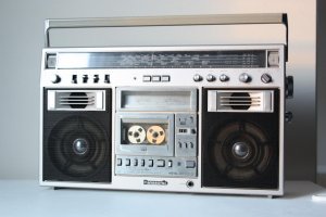 IMG_4130.JPG IMG_4130.JPG