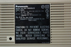 IMG_4136.JPG IMG_4136.JPG