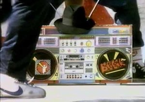 breakin-boombox1.jpg