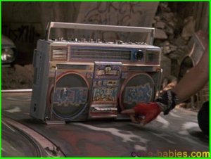 breakin2-boombox3.jpg