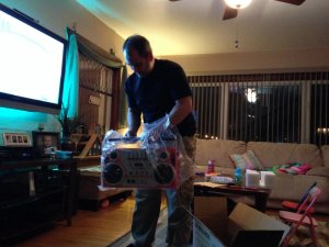 IMG_7593.JPG