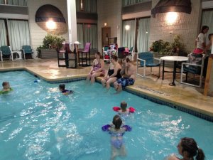 IMG_7739.JPG