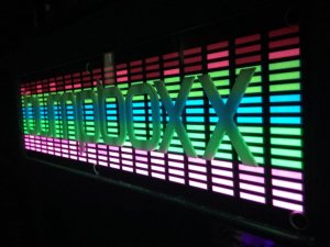 IMG_7898.JPG