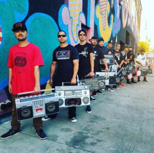 IMG_20170312_234628_827.jpg IMG_20170312_234628_827.jpg