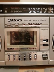 Sanyo 315 (15).jpg