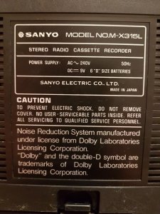 Sanyo 315 (24).jpg