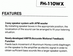 fh-110wx_speaker-features.gif