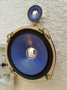 Blue Speakers - 25 May 2017 (3).jpg