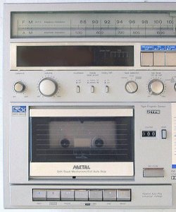 Panasonic radio Portative 5.jpg