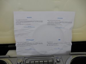 DSCN0211.JPG