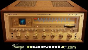 Marantz_2500_front.jpg