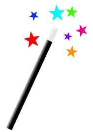 Magic wand.png