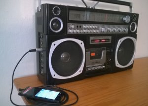 Palladium 494-550 ghettoblaster.jpg