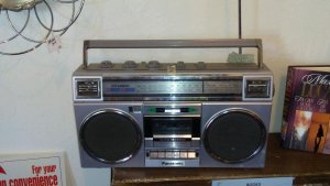 20170812_105126.jpg