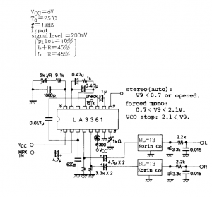 la3361_sample_circuit.png