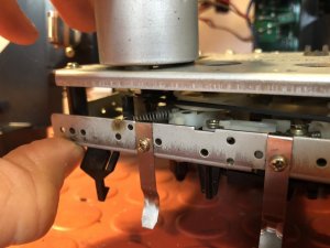 2EA021C1-2FD9-47FB-B6DA-A5C5C16E191A.jpeg 2EA021C1-2FD9-47FB-B6DA-A5C5C16E191A.jpeg