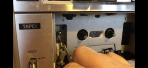 21C69DF5-C47B-4984-B419-851F9ADFFD42.png 21C69DF5-C47B-4984-B419-851F9ADFFD42.png