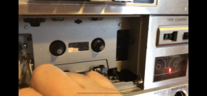 D2FE412E-0099-4A52-AC0E-EBF9BAAE176B.png D2FE412E-0099-4A52-AC0E-EBF9BAAE176B.png