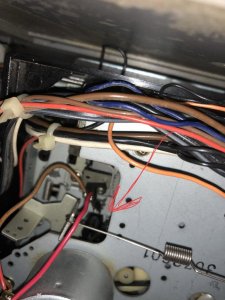 721D7A7C-72A0-4114-801B-786DCCA3E2D9.jpeg 721D7A7C-72A0-4114-801B-786DCCA3E2D9.jpeg