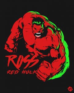 red green hulk.jpg